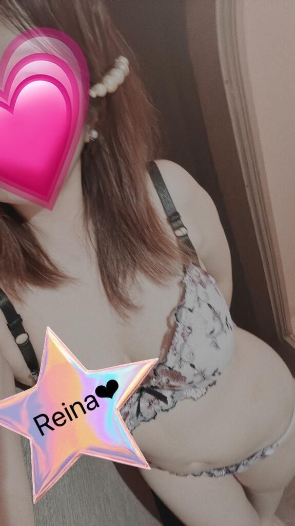 急ですが、、、