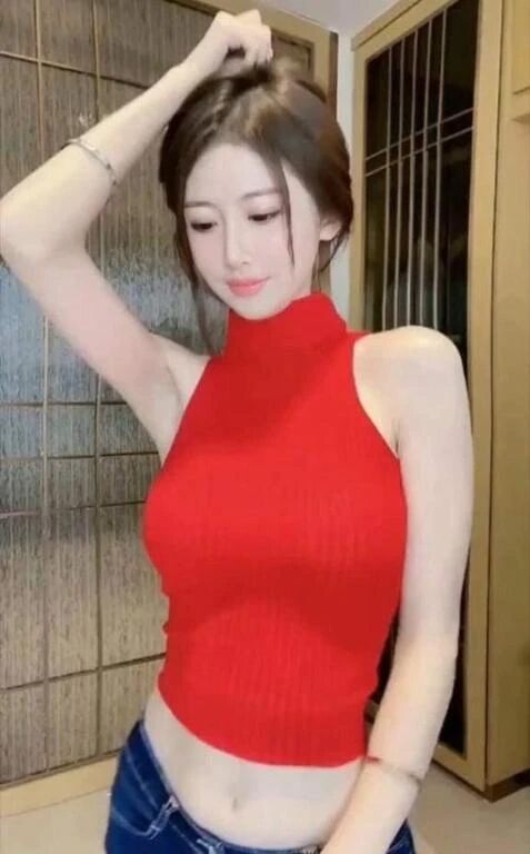 &#9825;次16:10&#x301C;&#9825;き&#9825;