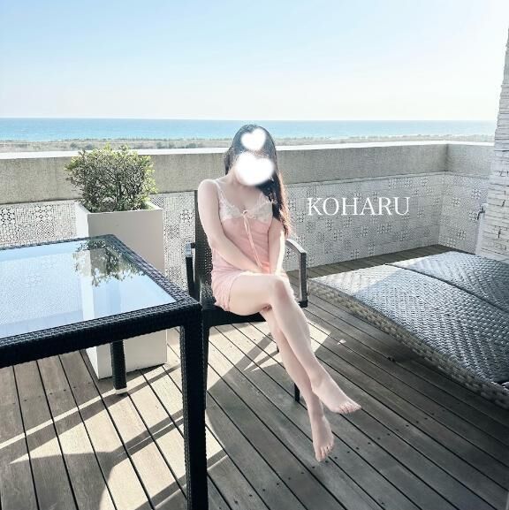 [お題]from:それを許さない社会さん