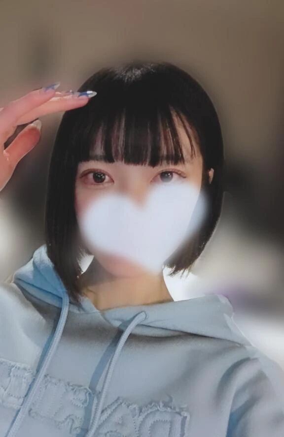 秋楽しみ&#127809;&#127810;