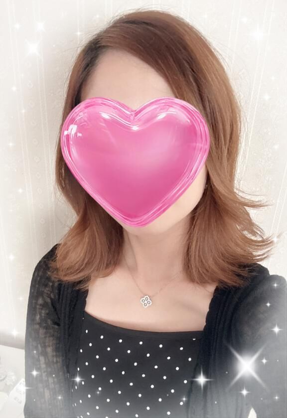 脱毛&#9825;アサイー&#9825;ネイル