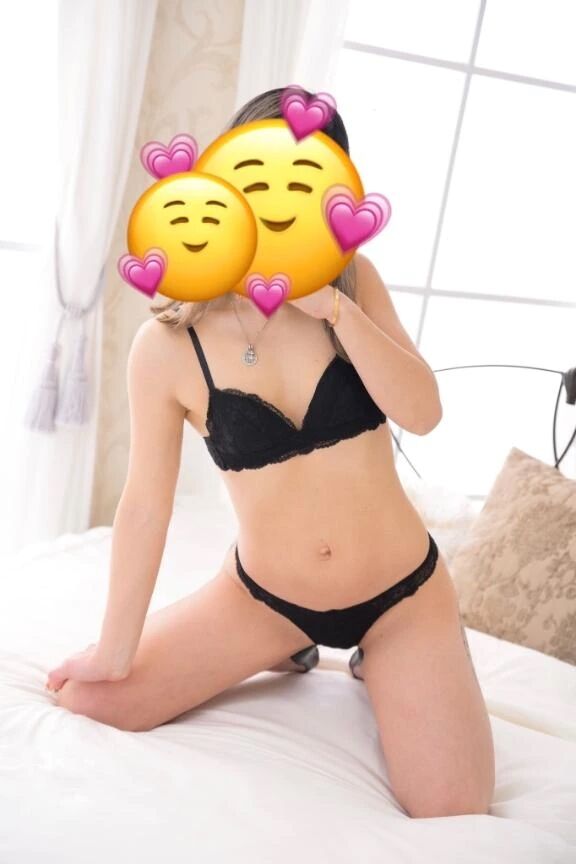 着いたよ