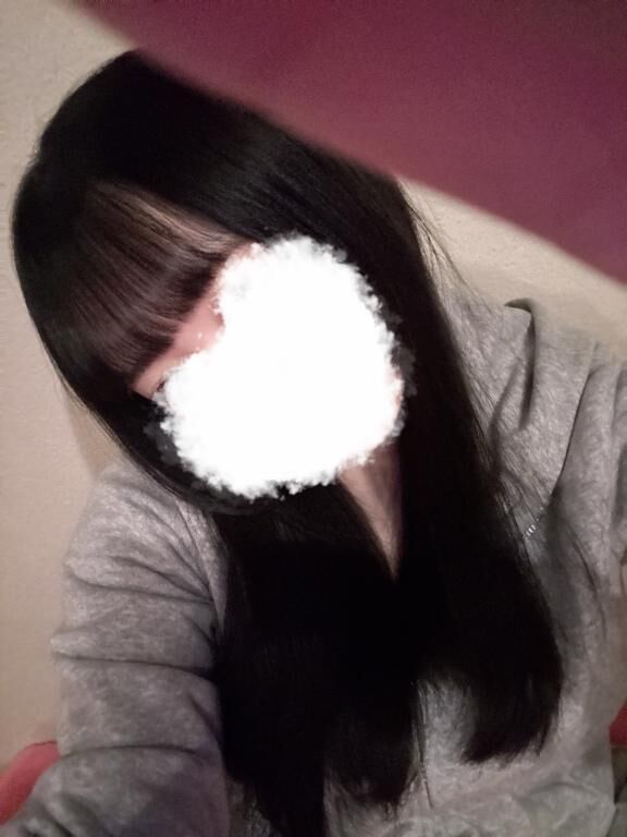 &#9825;&#9825;&#9825;