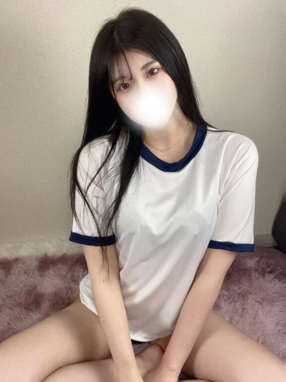 お任せあれ&#9825;