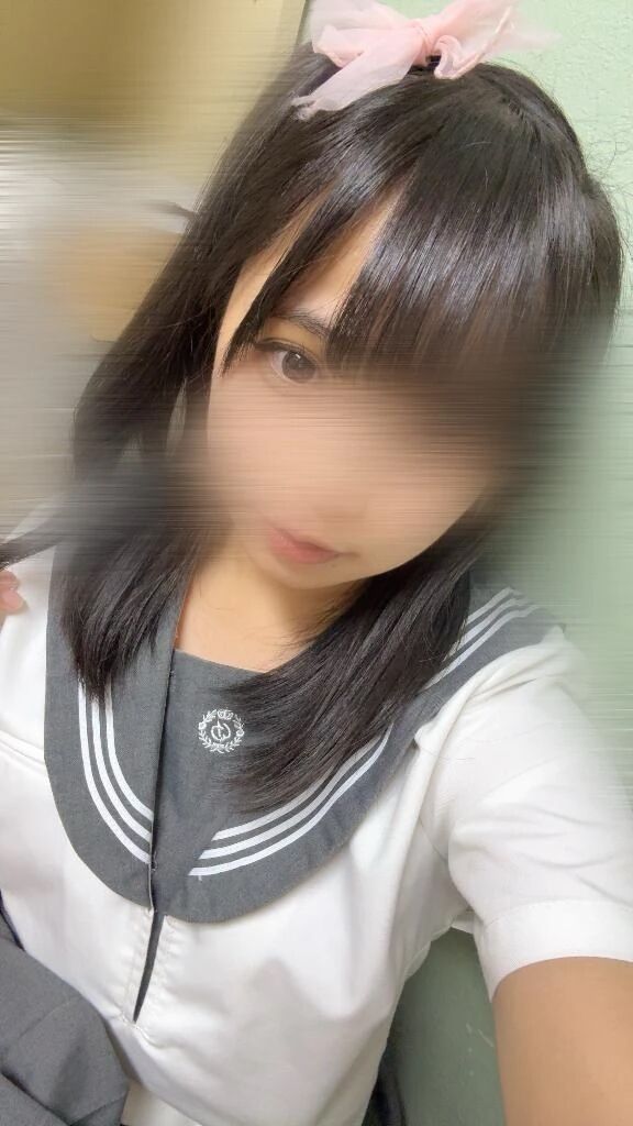 5日のお礼&#128140;(2&#8419;)