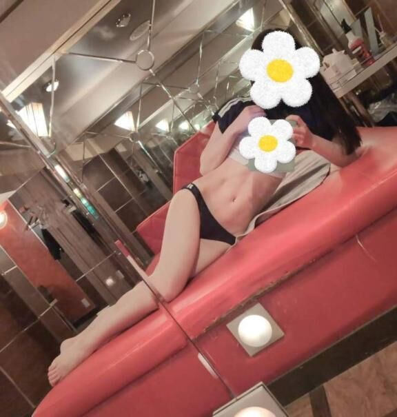 ひまだおおおおーん&#9825;