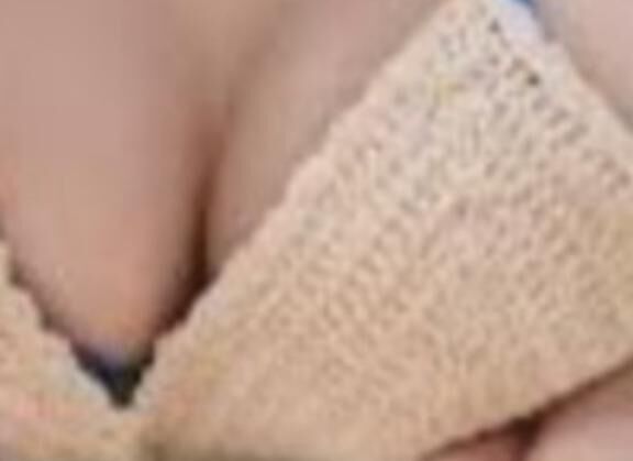 ありがとうございました