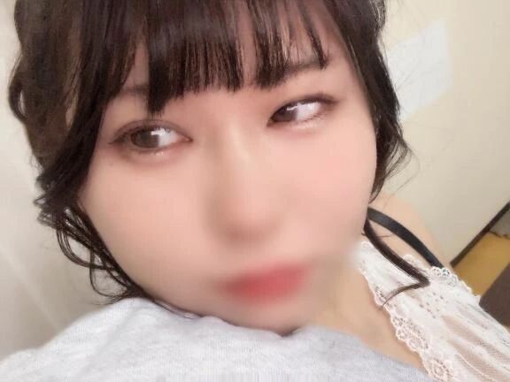 ハロ( * ･ω･)ﾉﾞ