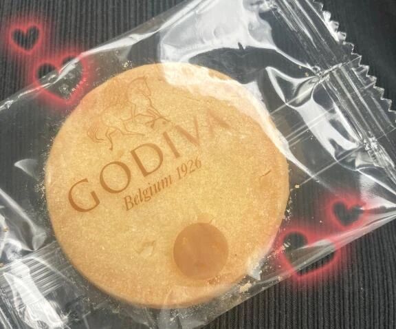 おやつ&#9825;&#9825;