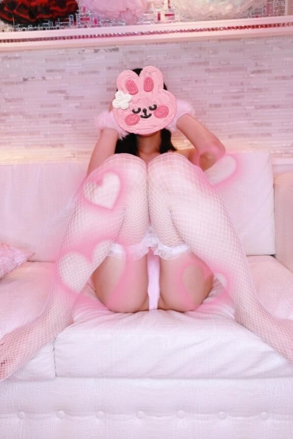 舐められ待ち&#9825;&#9825;