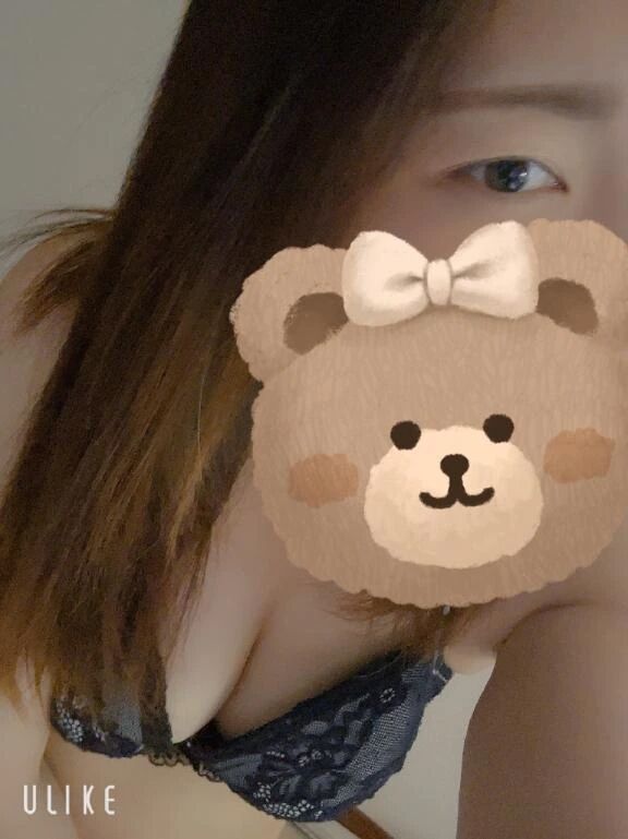 お礼&#128140;