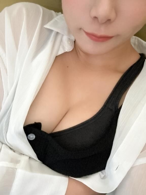 予約感謝です&#128591;&#10024;