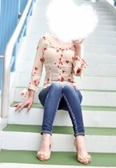 ありがとうございました