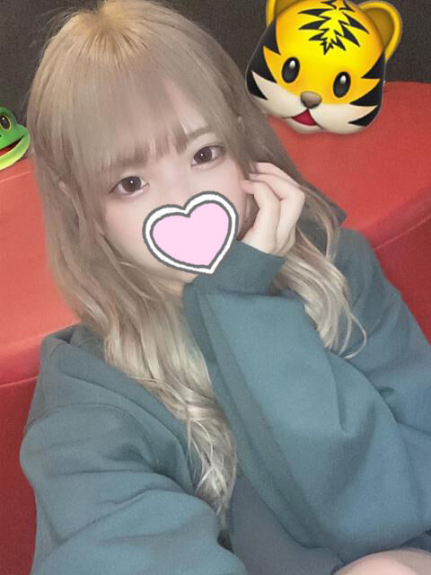 退勤&#9825;&#9825;