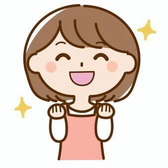 楽しい1日☆感謝です&#128591;