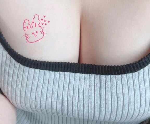 9/12お礼&#128140;