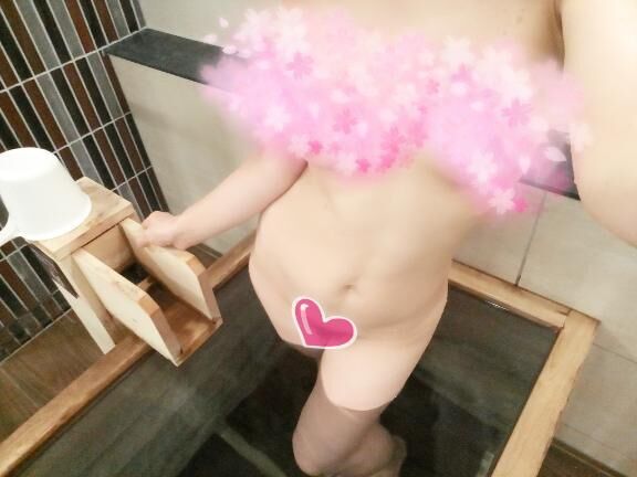 ありがとうございました♡