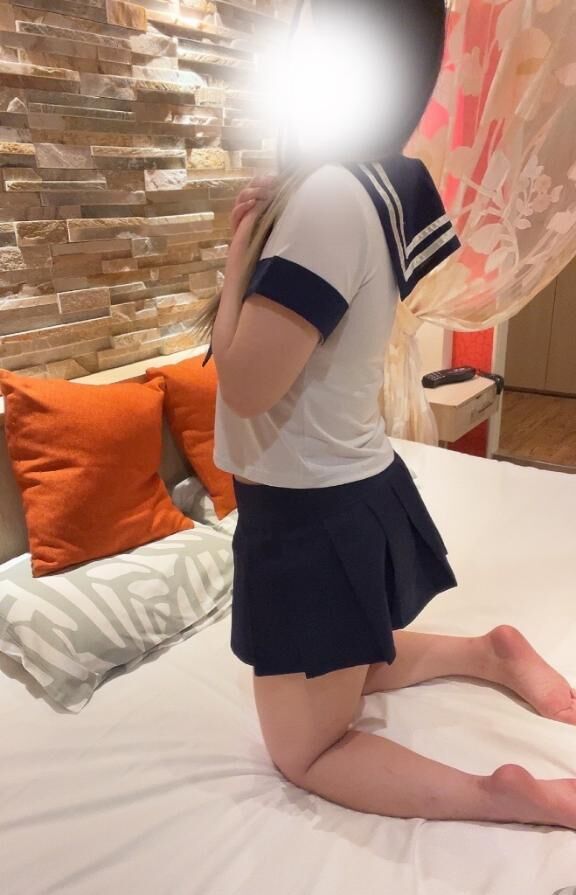 M様 9/11 21:30&#9825;お礼