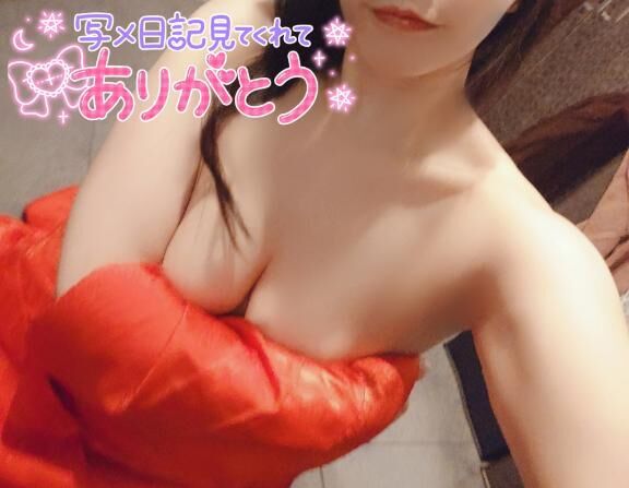 [お題]from:コーラのが好きさん