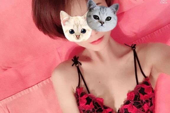 この後も⸜❤︎⸝&zwj;