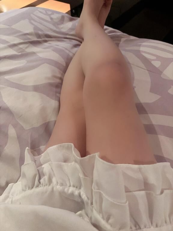 しちゃった