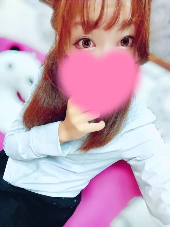 じつはね。。