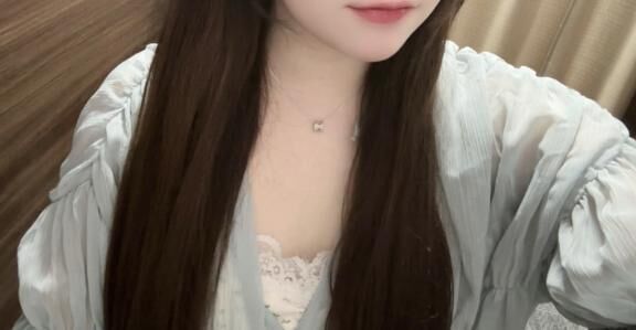 °&#9825;&#9825;&#9825;°