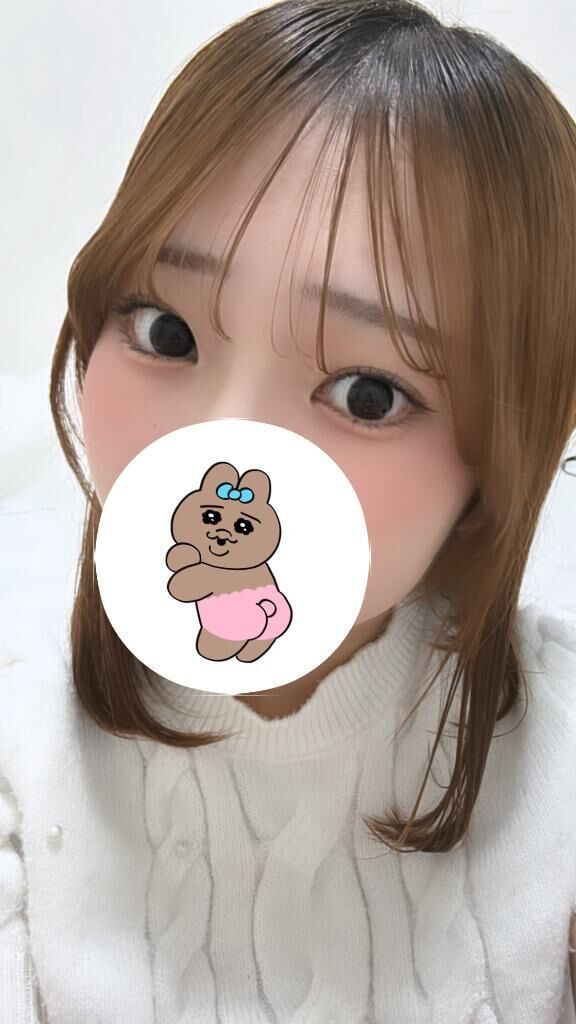 &#9825;&#9825;