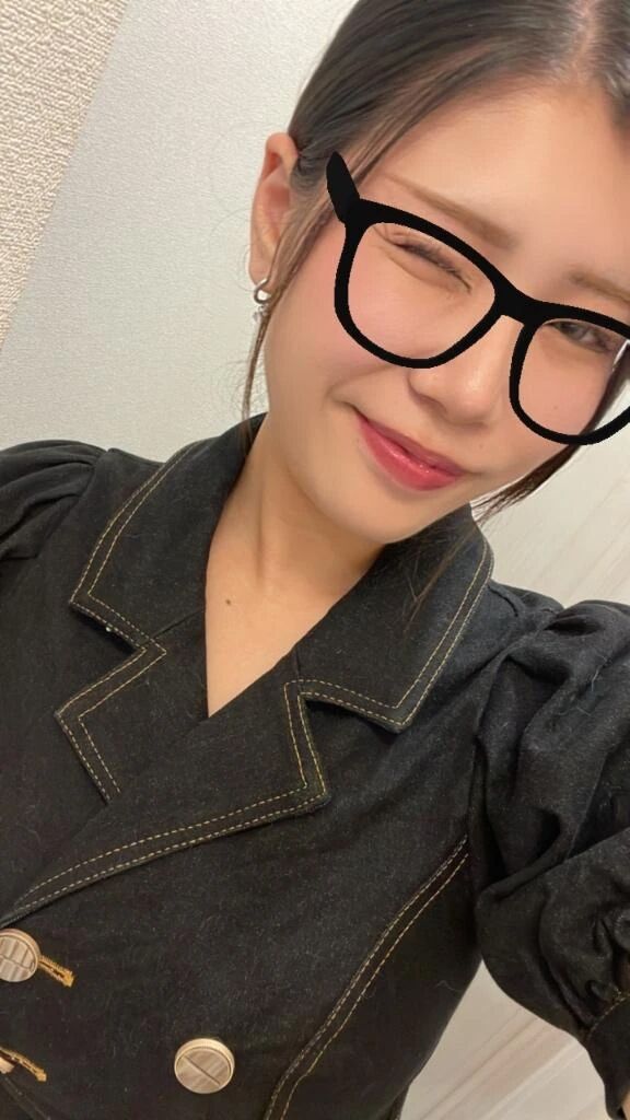 にょ