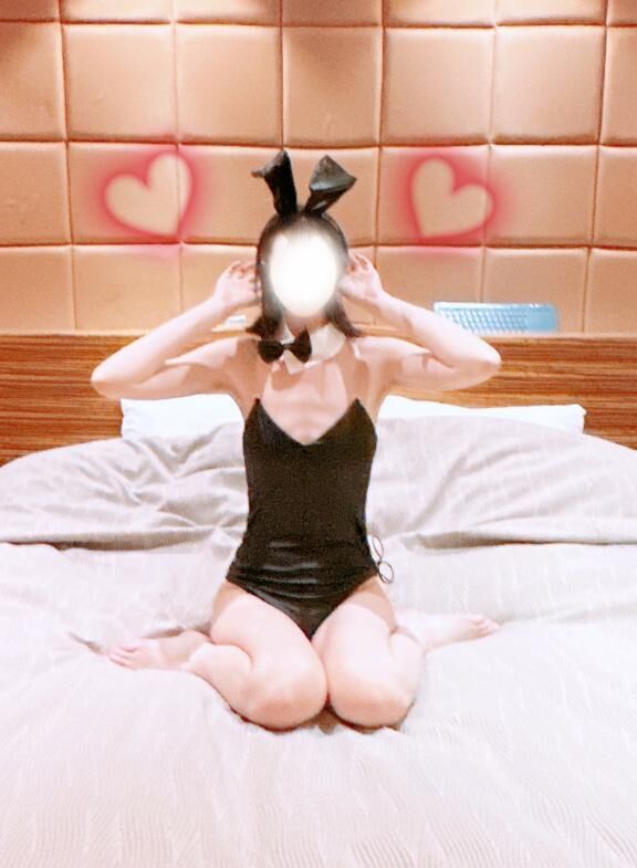 &#9825;今日から出勤です&#9825;&#9825;&#9825;
