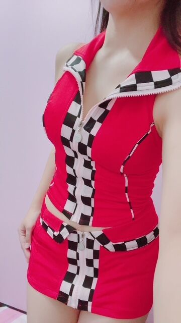 お礼&#128151;
