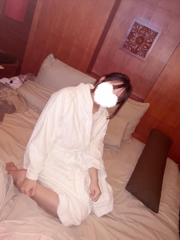 止まらない
