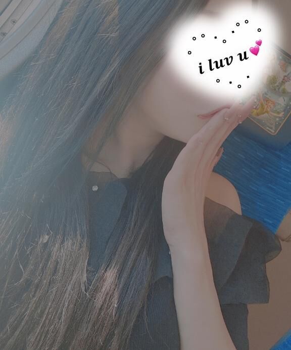 幸せの6時間&#128147;