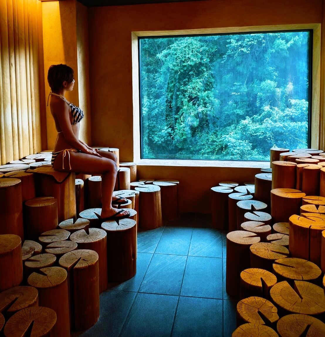 &#129717;&#129717;&#129717;