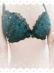 退勤しました