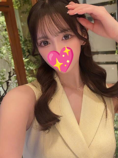 だいしゅきホールド★