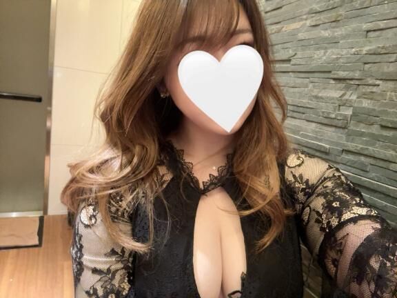 出勤しました&#9825;