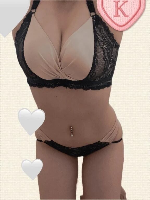 &#x301C;水曜日&#x301C;