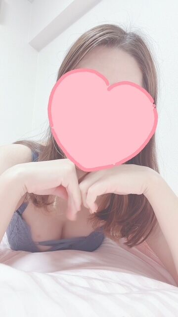 ありがとう&#128147;