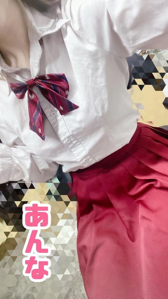 ご予約ありがとう&#10084;&#65039;