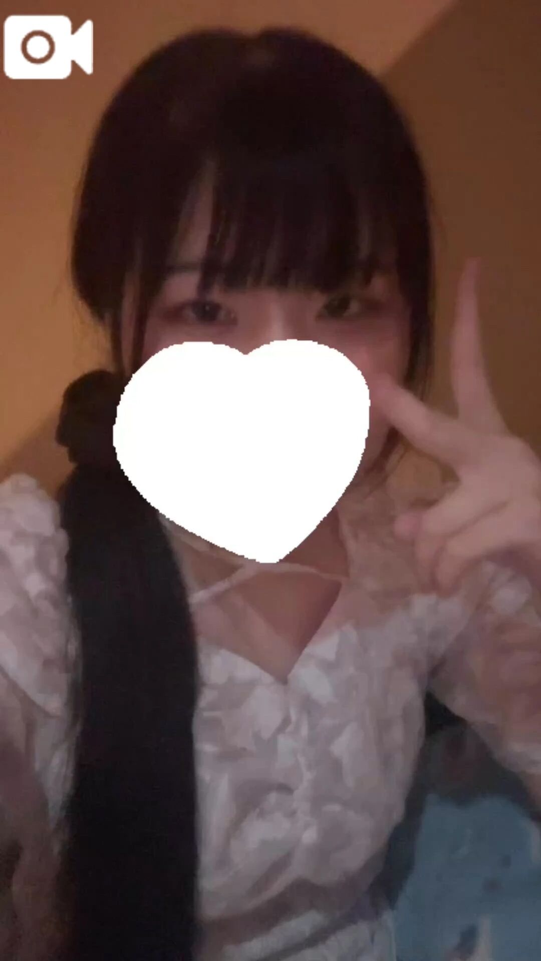 &#129655;初めまして&#129655;