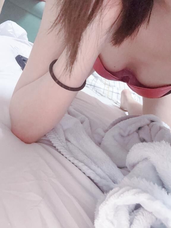 本日最終日&#9825;