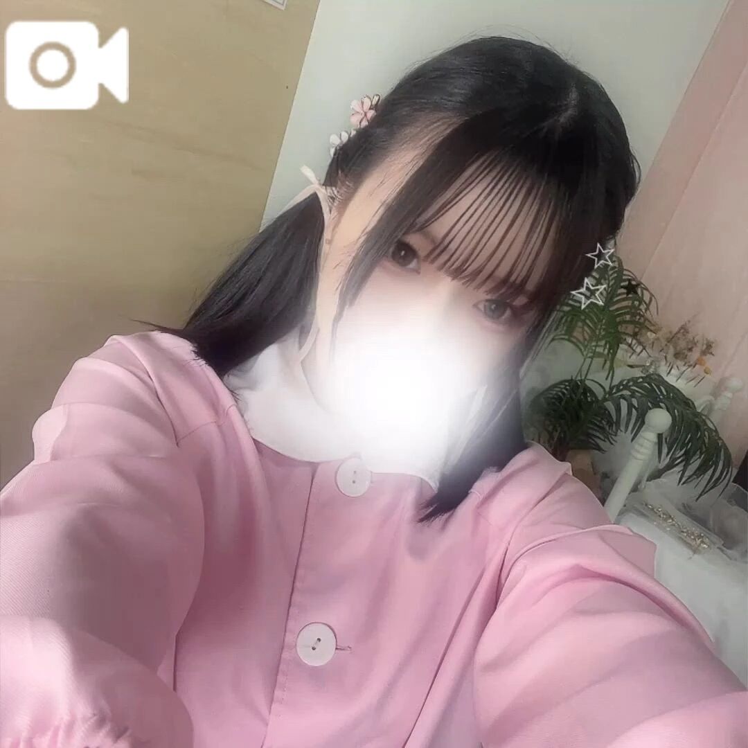 &#127979;&#128156;