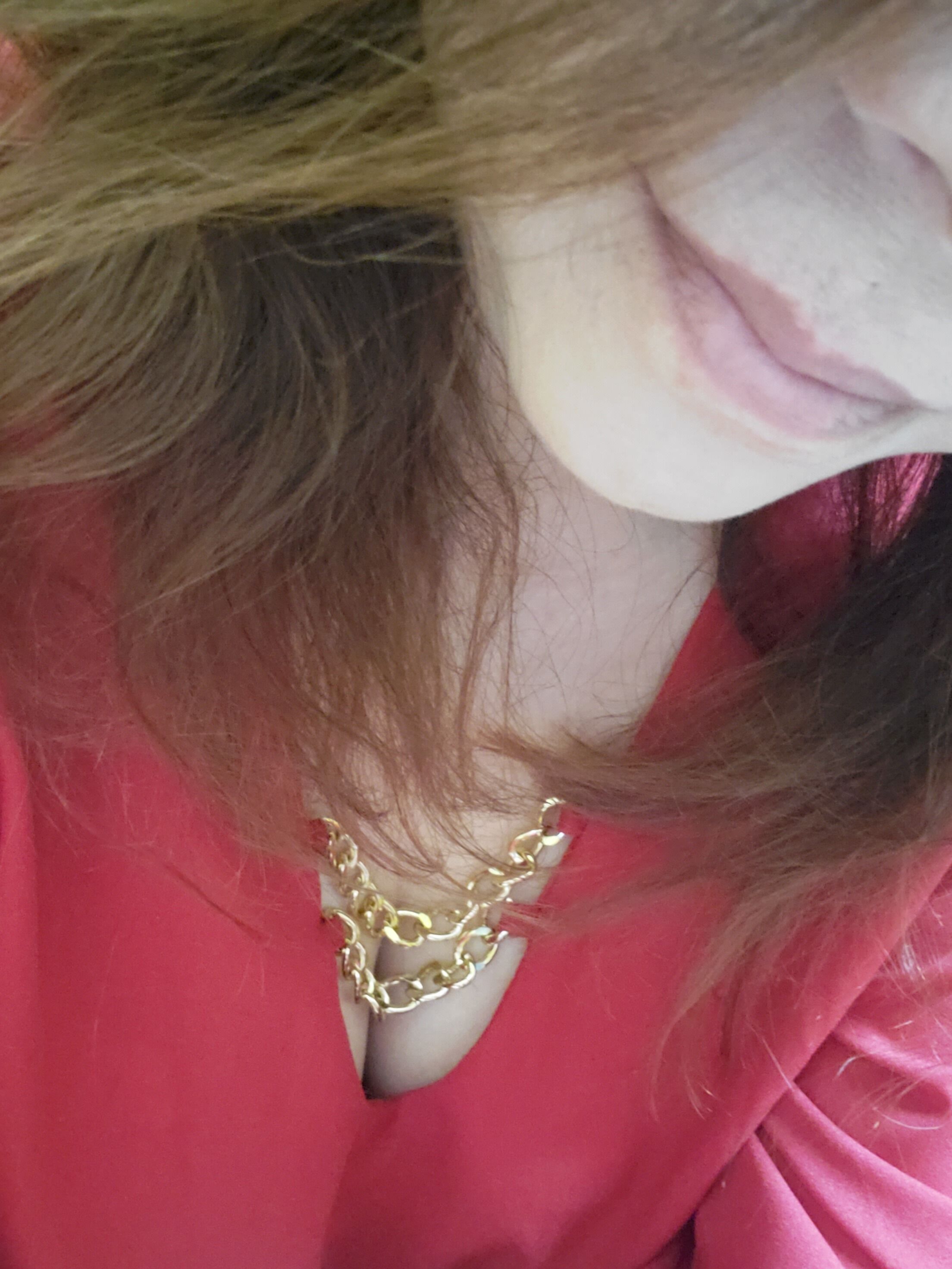 ありがとうございました&#127808;