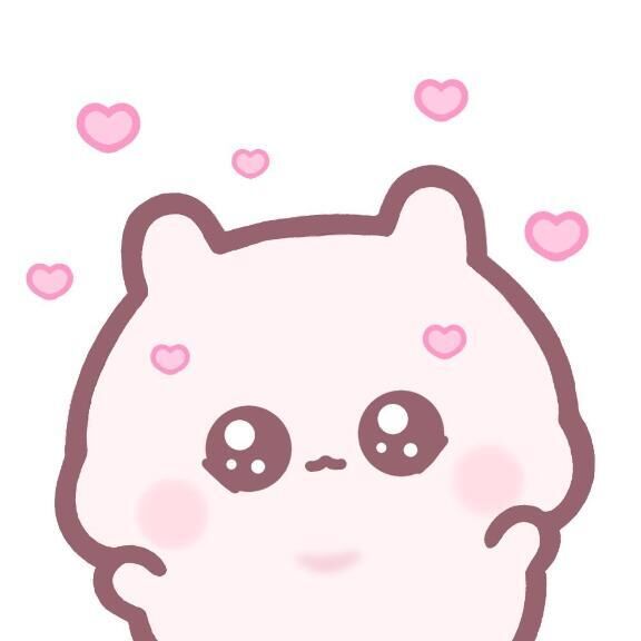 &#9825;