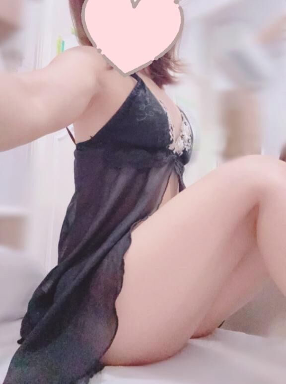 ありがとうございました