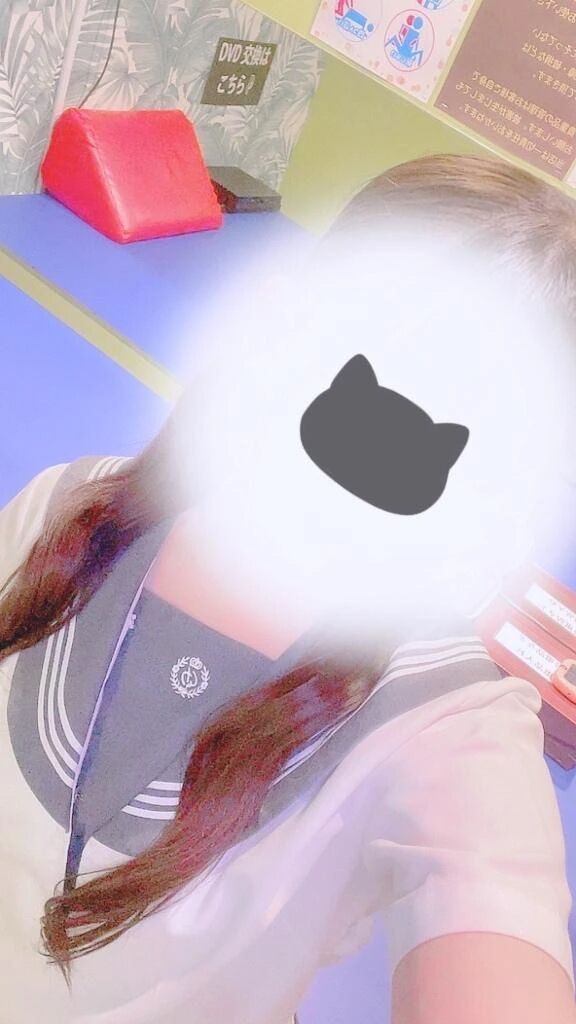 出勤&#129653;