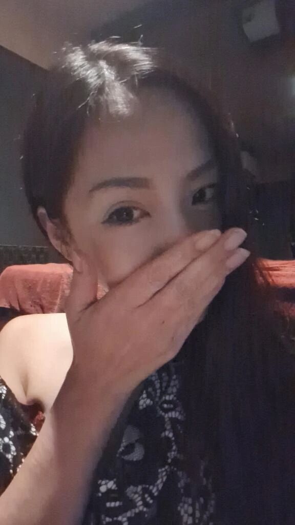 お仕事終わりです&#9825;