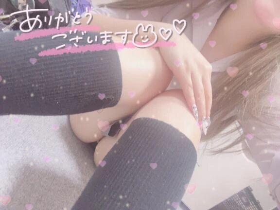 １番敏感なところ、君の性感帯は乳首なんだね！見抜いちゃった&#129763;&#128150;