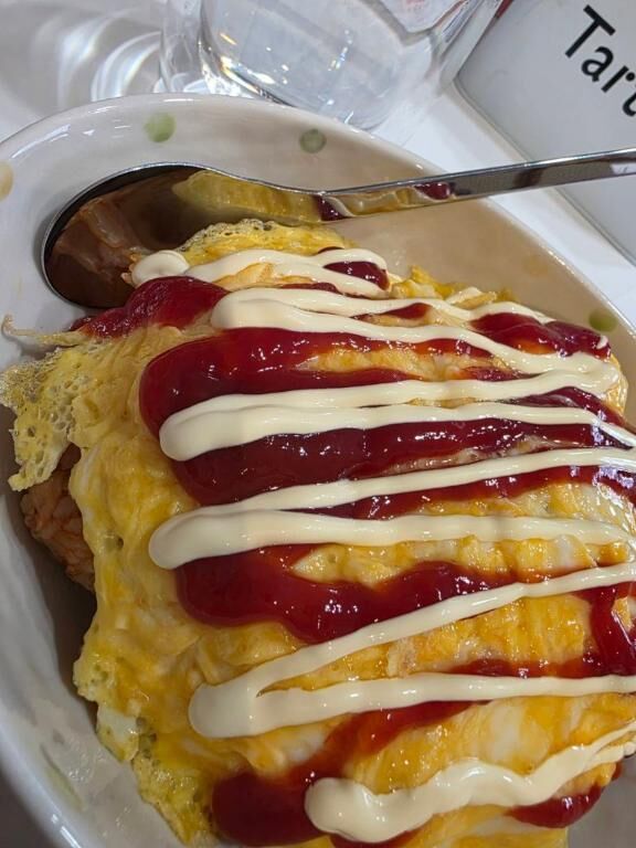 ご飯シリーズ､､♡